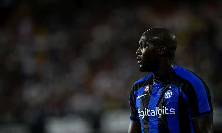 LIVE: Inter-Villarreal sullo 2-4, la chiude Jackson | Primapagina