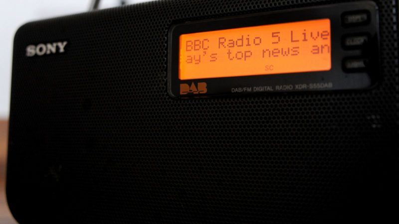 La BBC esamina i risultati classificati e mette in moto una tempesta mediatica moderna