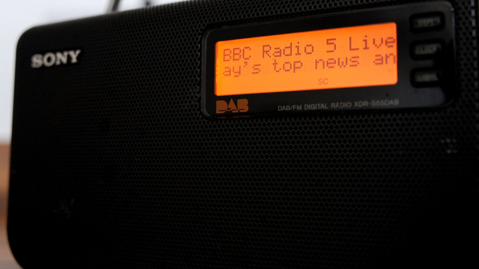 La BBC esamina i risultati classificati e mette in moto una tempesta mediatica moderna