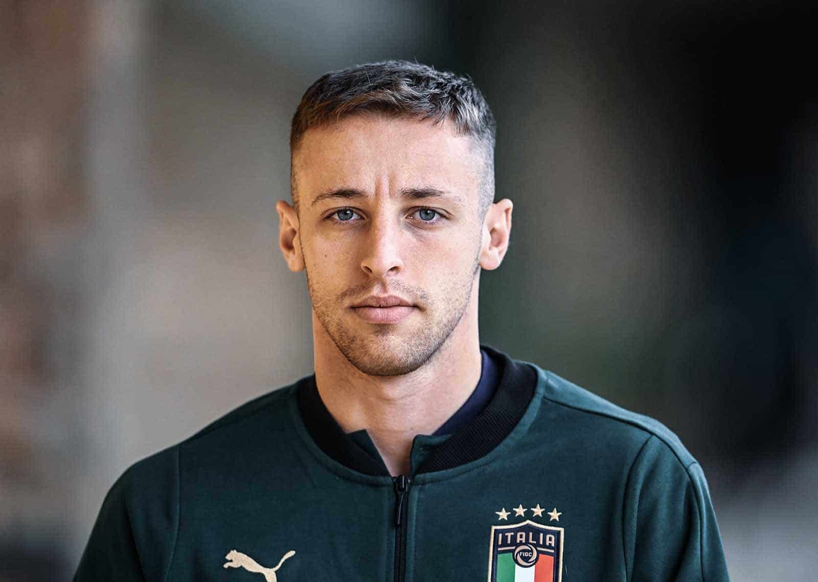 La mossa della Juventus suggerisce che l’accordo di Adrien Rabiot con il Manchester United è vicino
