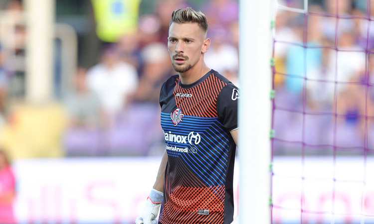 L’agente di Radu: ‘Punta a tornare all’Inter’ | Mercato