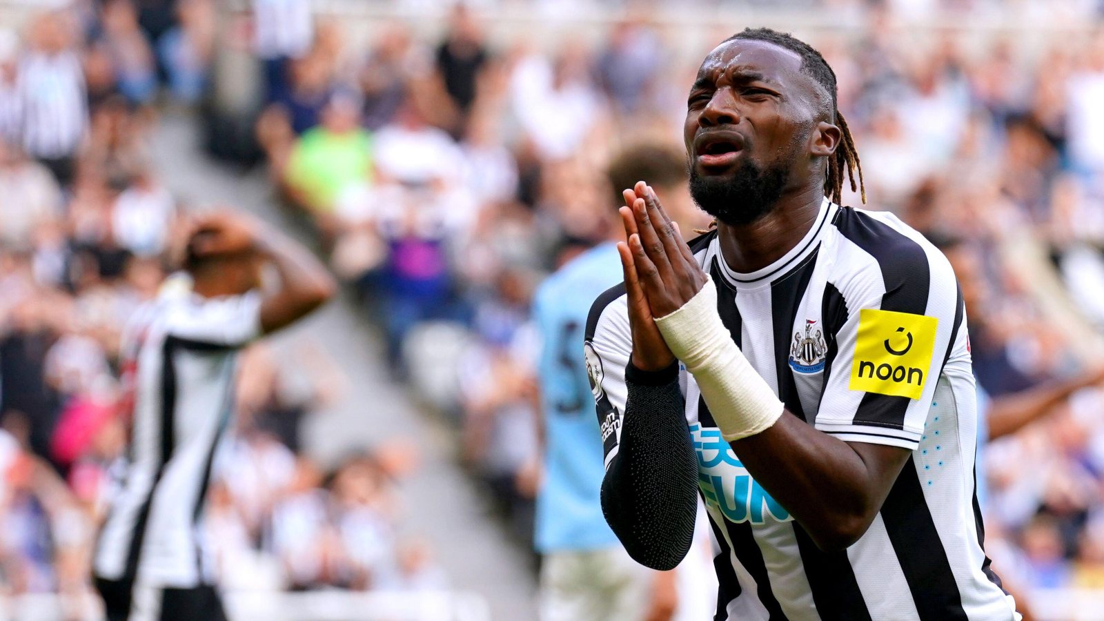 Liverpool e Manchester City dominano i primi 11 giocatori creativi della Premier League, ma l’ASM è in testa