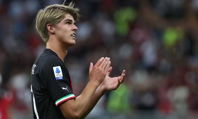 Milanmania: la mancanza di Kessie si sente, dal mercato ci si aspettava di più. Qui si punta sui talenti, altri a Milano li vendono… | Primapagina