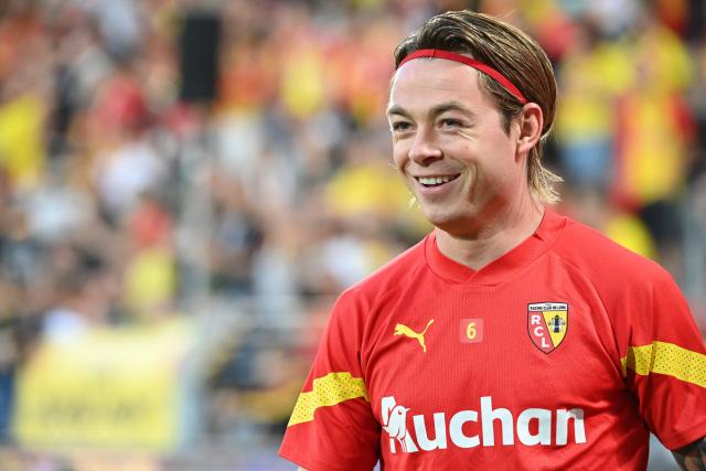 🇫🇷 – Patrick Berg (Lens) torna in Norvegia e torna a Bodo Glimt