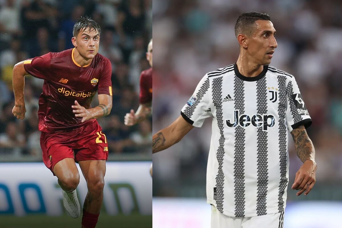 Serie A: Juventus – Roma: Programma e dove vedere oggi in tv la partita della 4° giornata di Serie A