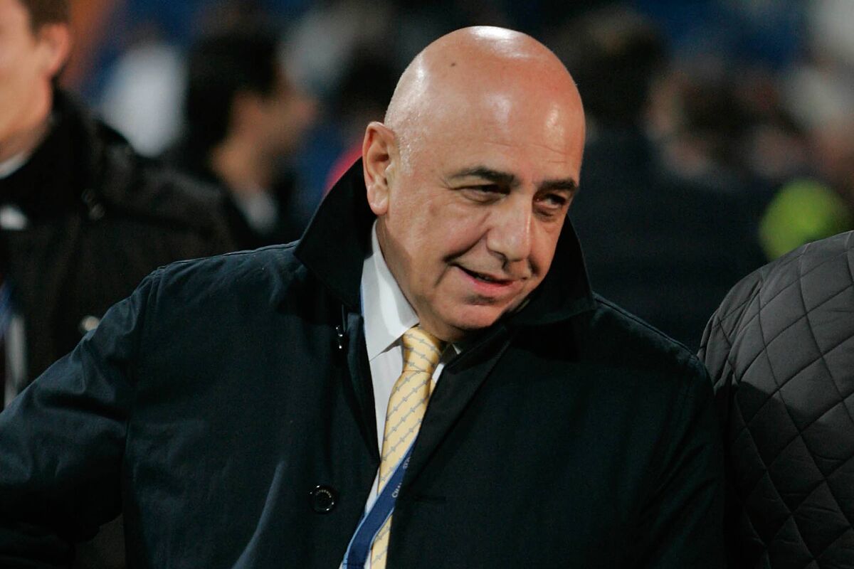 Serie A: “Una Brexit nel calcio”: una Super League senza squadre inglesi per porre fine alla loro superiorità economica