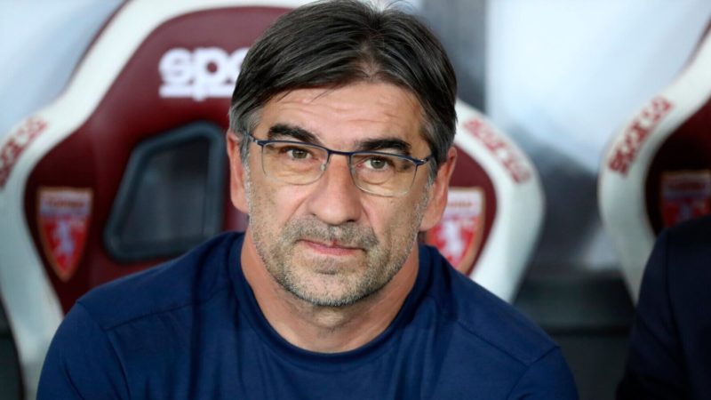 TS – Toro a scuola di Monza in tv: fermo immagine per vincere