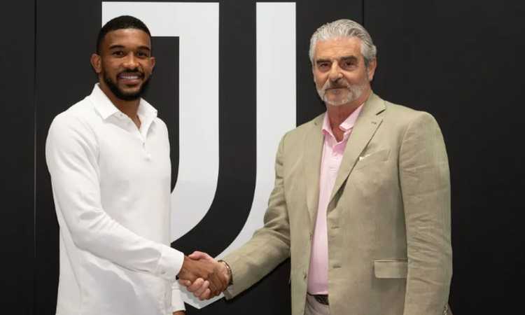 Toromania: Bremer, a volte è meglio tacere. Se non hai capito cos’è il Toro non dire ai tifosi cosa dovrebbe fare | Serie A