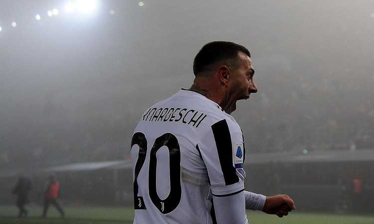 Toronto, la verità di Bernardeschi: ‘Ecco perché non ho rinnovato con la Juve’ | Mercato