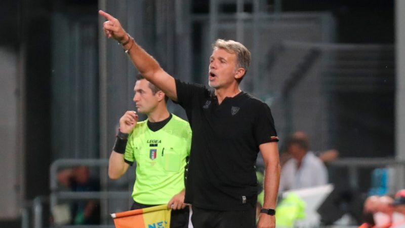 Tuttosport – “Atteggiamento giusto, ma è mancata convinzione sotto porta”