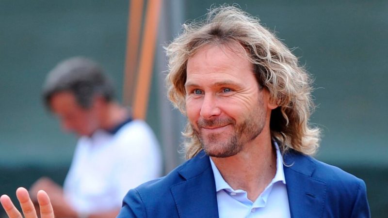 Tuttosport – “Con Milik l’attacco è completo”. E su Paredes…