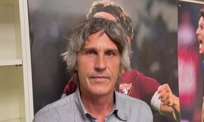 Tuttosport – Hien e Nandez. E con la Lazio torna Lukic