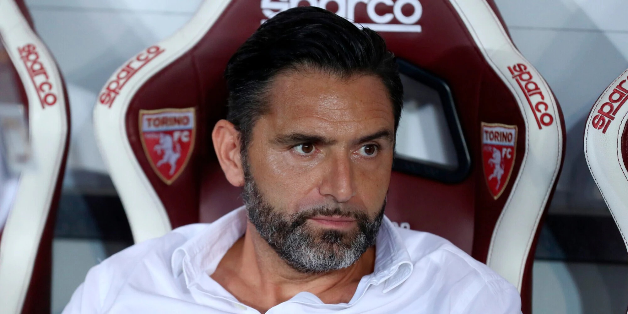 Tuttosport – “Vogliamo entrambi il bene del Torino”