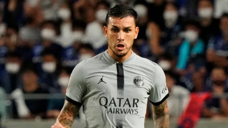 Tuttosport – come cambia la Juve con il suo arrivo