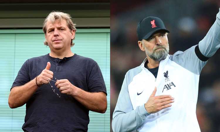 All-Star Games, nuova idea: in campo le top 11 di Serie A, Premier, Bundes e Liga | Estero