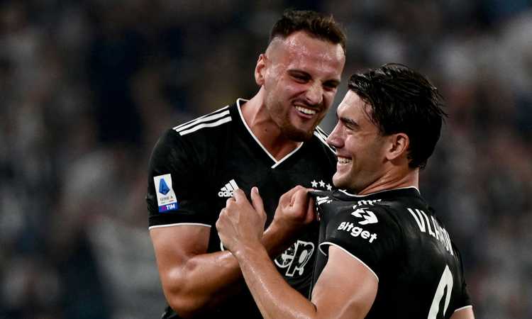 CM scommesse: La Juve vince 3-1, dominio Lazio e pochi gol fra Bologna e Fiorentina. Occhio anche a Boca-River | Le nostre scommesse
