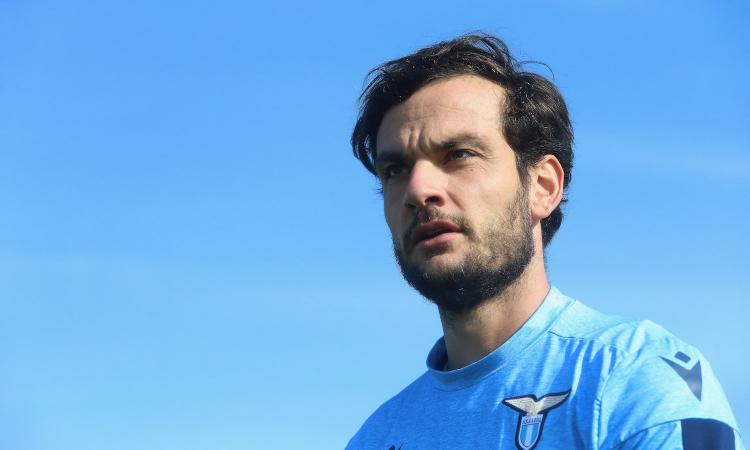 Lazio senti Parolo: ‘Serve il miglior Kamada e tocca a Sarri trovargli una collocazione’ | Serie A
