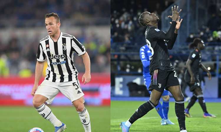 Juve, il tesoretto da 150 milioni è solo virtuale: senza Champions chi fa cassa? | Primapagina