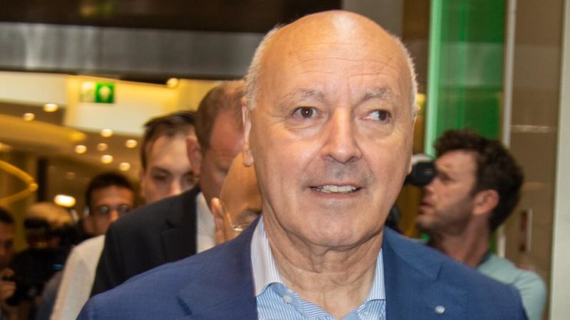 CdS – “Mercato difficile, proprietà determinante per tenere Skriniar”