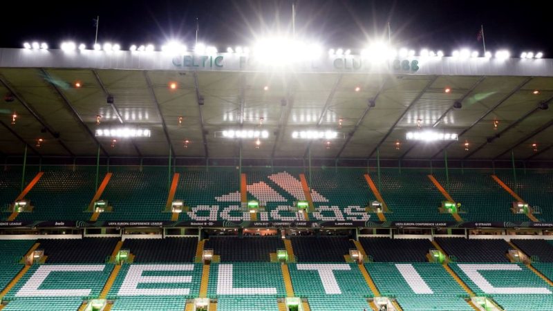 Celtic dopo l’utile di fine anno nonostante la follia delle spese di trasferimento