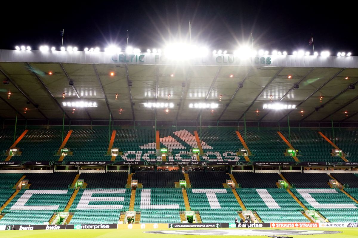 Celtic dopo l’utile di fine anno nonostante la follia delle spese di trasferimento