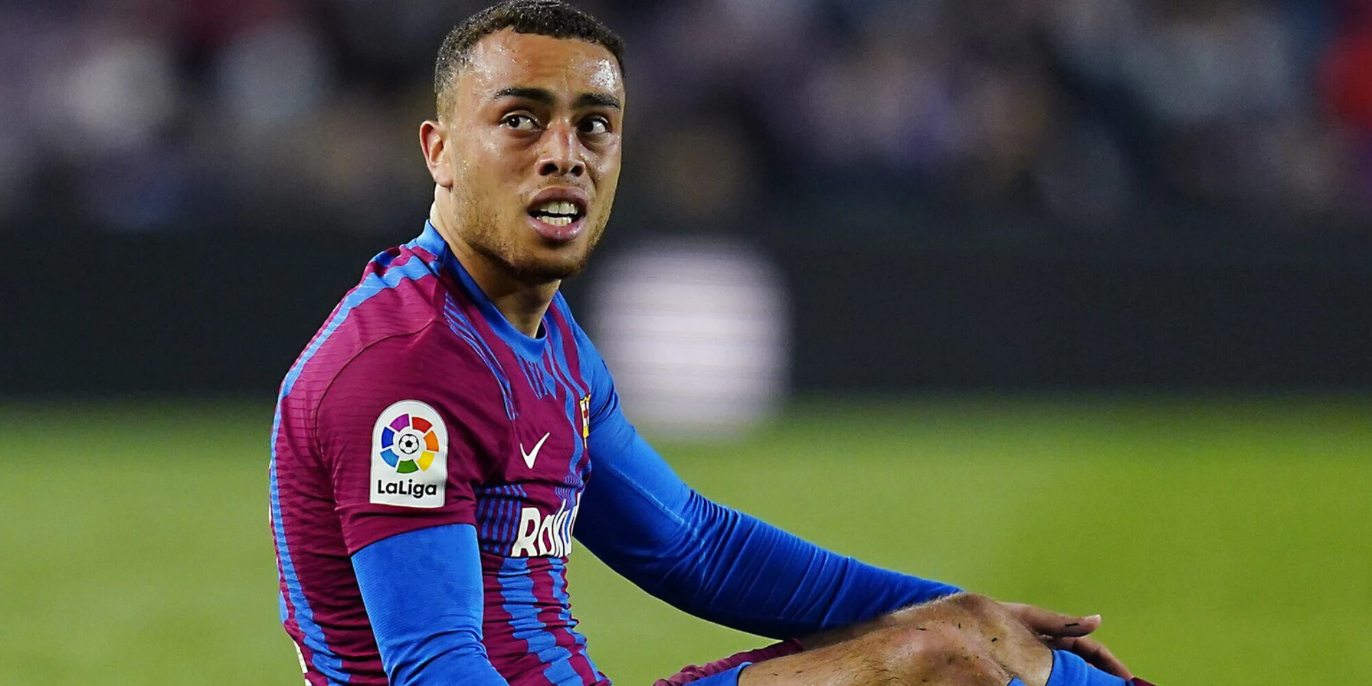 Corriere dello Sport – Milan, ufficiale dal Barcellona l’arrivo di Dest: “Orgoglioso”