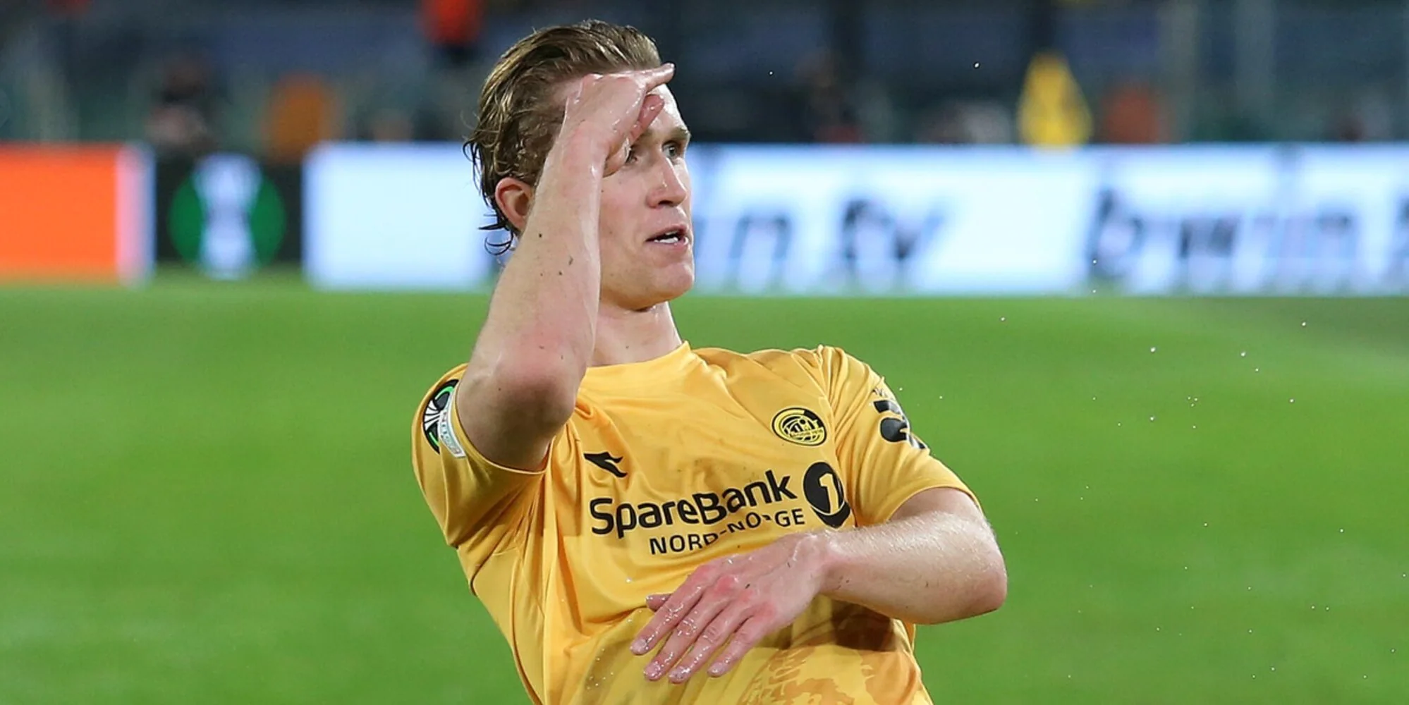 Corriere dello Sport – Pinto lo ha già prenotato