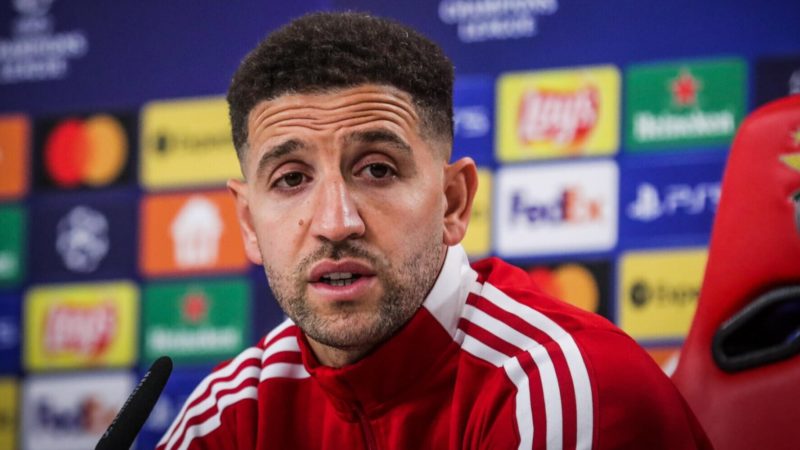 Corriere dello Sport – Taarabt trova squadra, è un nuovo giocatore dell’All Nasr