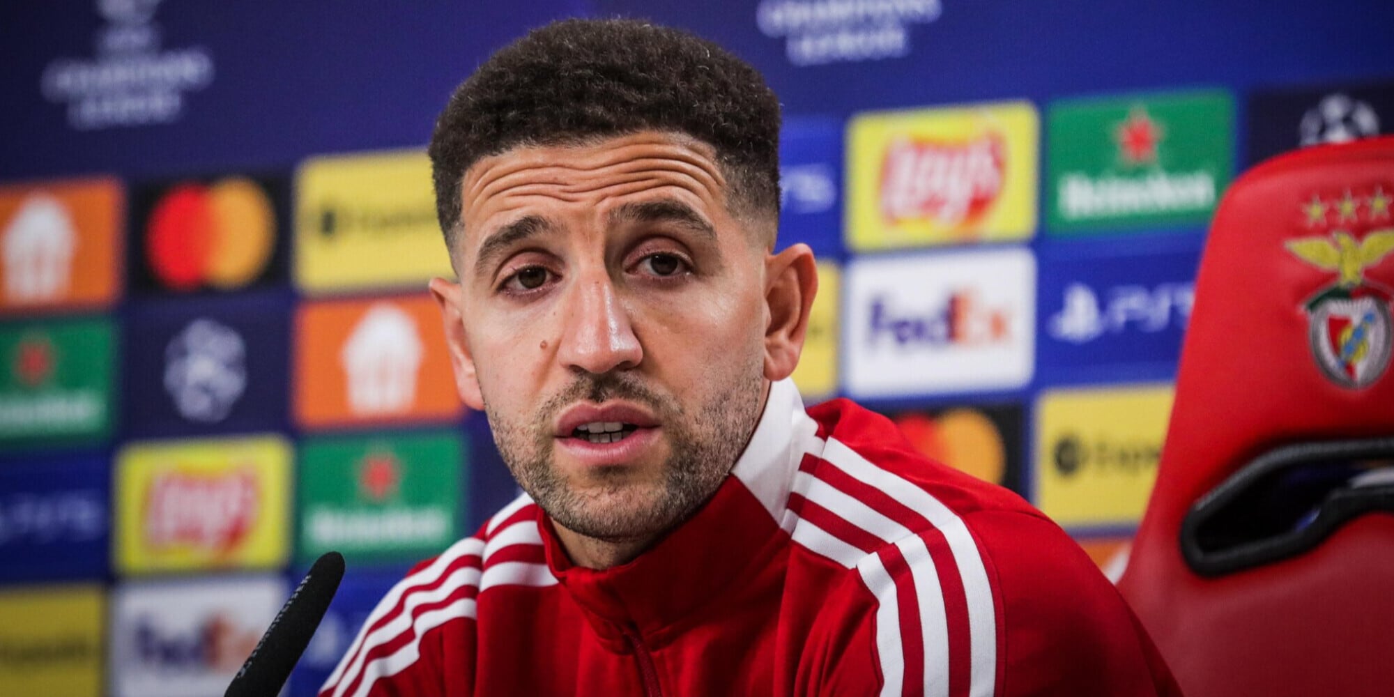 Corriere dello Sport – Taarabt trova squadra, è un nuovo giocatore dell’All Nasr