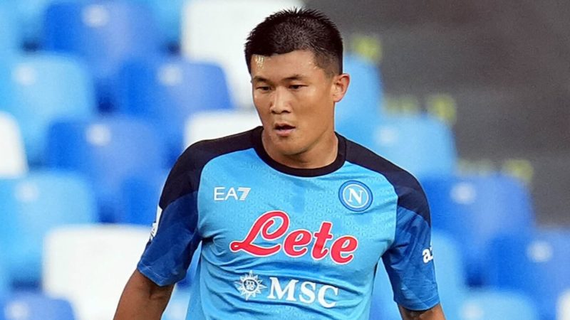 Corriere dello Sport – ma la clausola non è attivabile