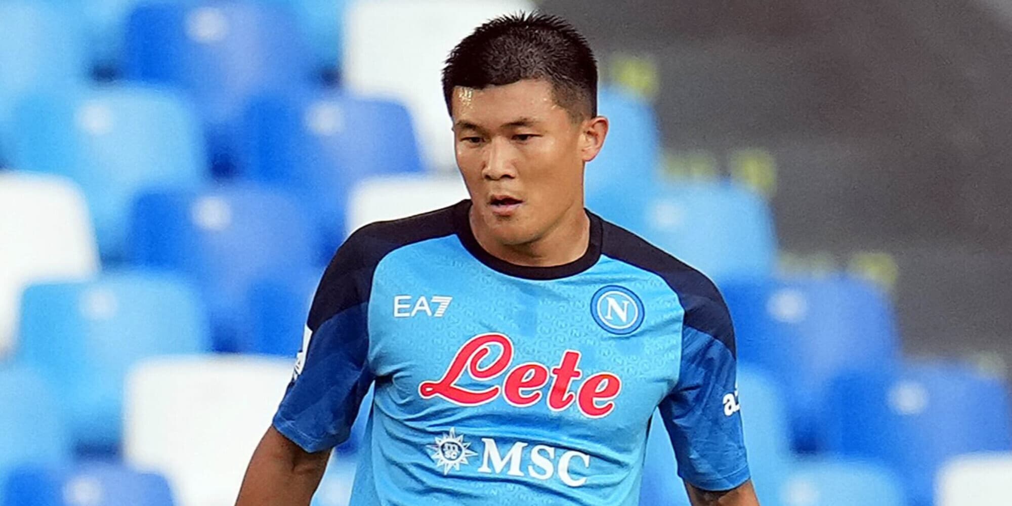 Corriere dello Sport – ma la clausola non è attivabile