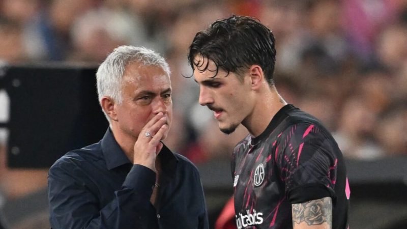 Corriere dello Sport – tutti gli ostacoli da superare