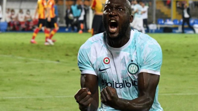 Da Twitter – #Calciomercato | Un’estate di sogni accarezzati, affari inaspettati, ma soprattu…