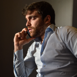 Da Twitter –  IN DIRETTA tutto il giorno per lo spettacolo Deadline Day con tutti gli aggiornamenti!  @Heineken Scadenza Da…