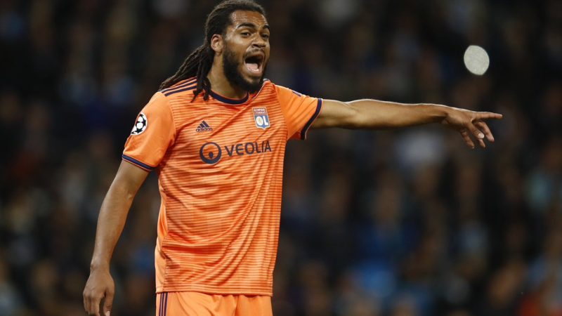 F. Romano pubblica:  Escl: Shabab Al Ahli si sta avvicinando all’accordo con Jason Denayer.  Accordo ormai imminente…