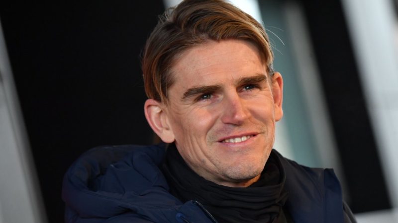 F. Romano pubblica: L’RB Salisburgo è stato informato che Christoph Freund intende raggiungere un accordo con…