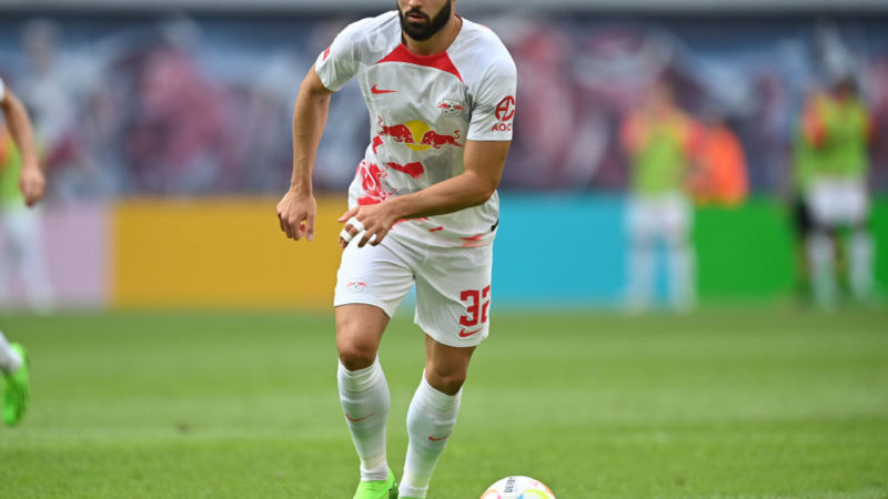 Fabrizio Romano: Josko Gvardiol sull’offerta del Chelsea rifiutata dal Lipsia: “Non ho pensato troppo a…