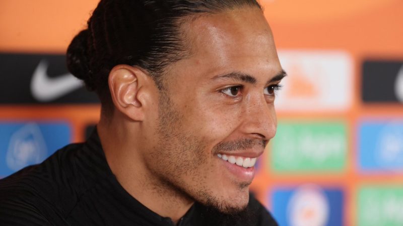 Fabrizio Romano: Jurriën Timber, di nuovo alla grande con Ajax e nazionale olandese dopo aver firmato…