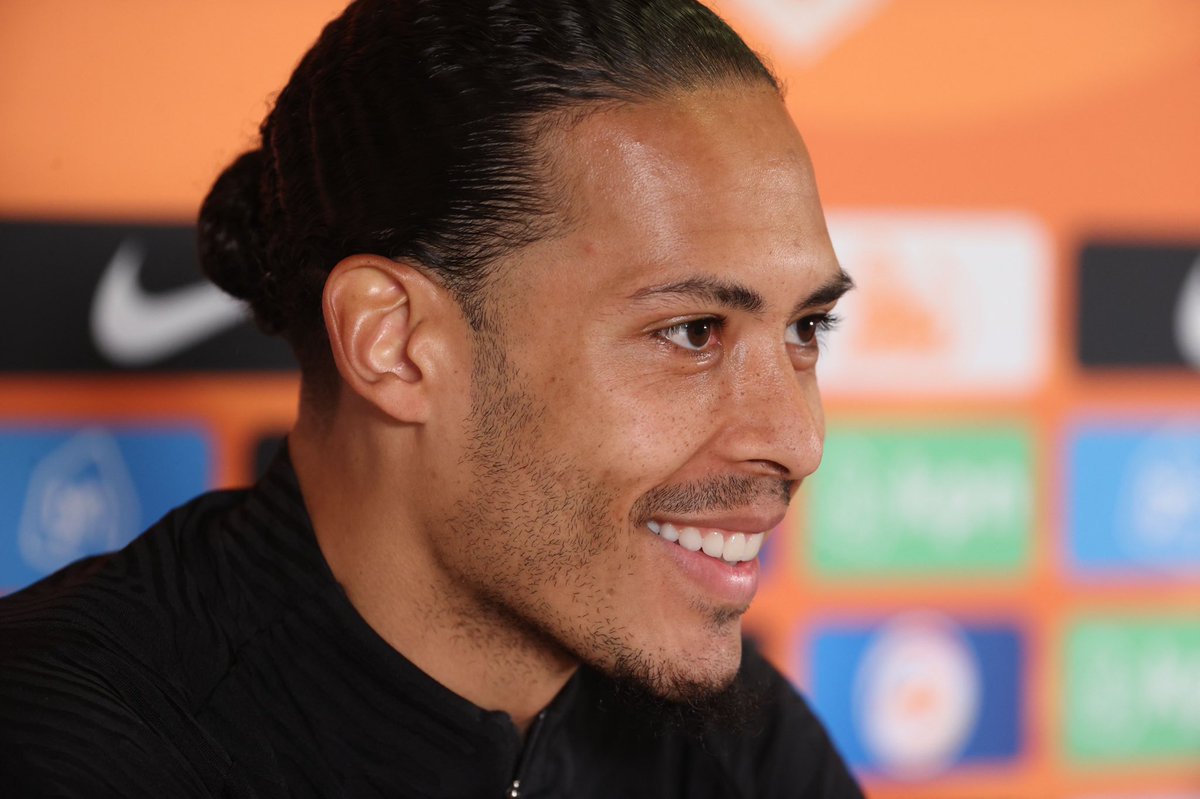 Fabrizio Romano: Jurriën Timber, di nuovo alla grande con Ajax e nazionale olandese dopo aver firmato…