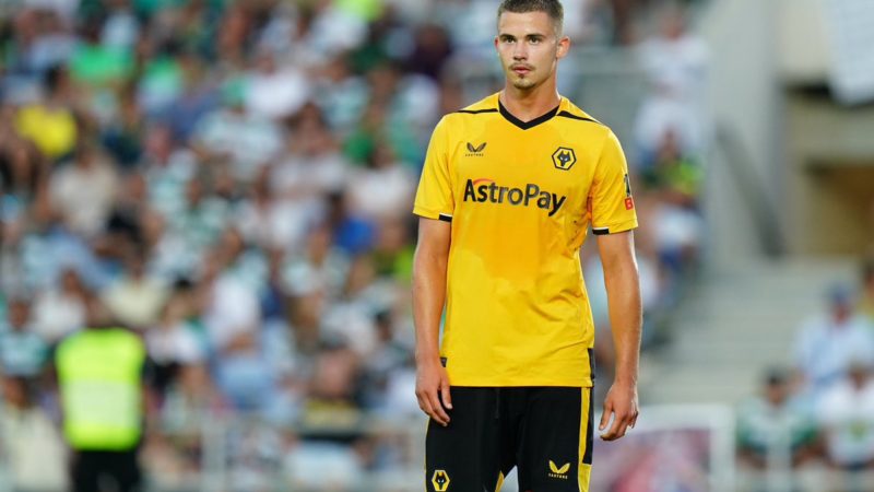 Fabrizio Romano:  Leander Dendoncker all’Aston Villa, affare fatto e ci siamo.  £ 13 milioni di compenso concordato, io…