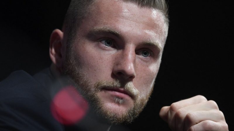 Fabrizio Romano: Milan Škriniar sul Psg fallito e trattative per il nuovo contratto con l’Inter: “Non ho mai…