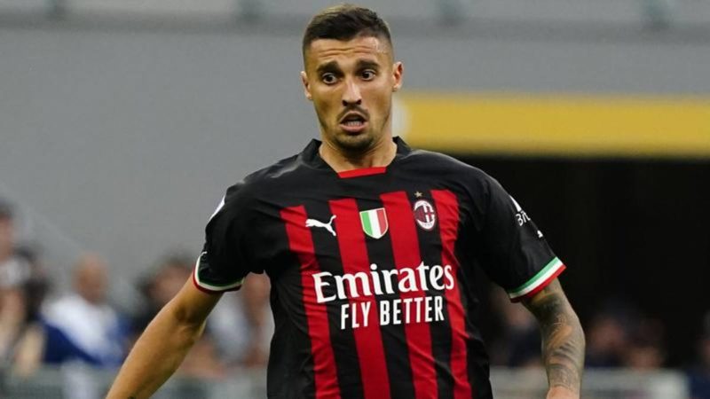 Gazzetta – Milan, Krunic rinnova fino al 2025