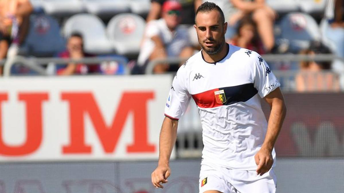 Gazzetta – Roma, Maksimovic vicino. Uno svincolato per Mourinho