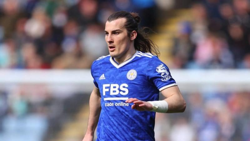 GdS – Calciomercato Inter, da Chalobah a Soyuncu: i nomi per il dopo Skriniar