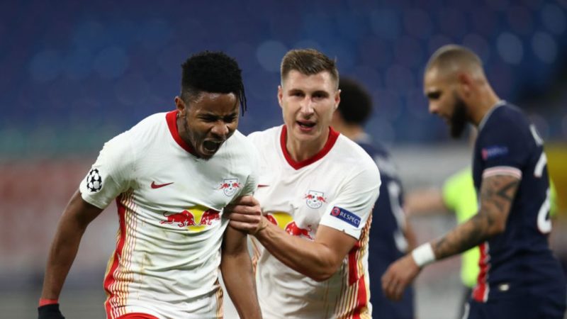 GdS – Chelsea, controlli medici in segreto per Nkunku: i Blues hanno pronto il colpo a sorpresa per l’estate 2023…