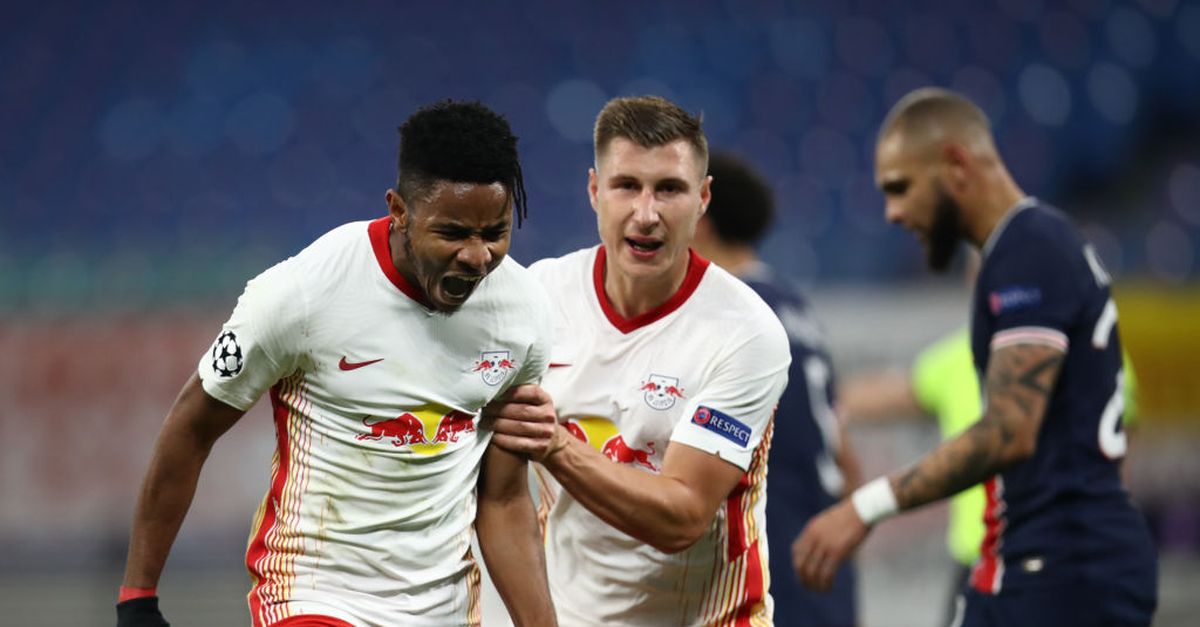 GdS – Chelsea, controlli medici in segreto per Nkunku: i Blues hanno pronto il colpo a sorpresa per l’estate 2023…