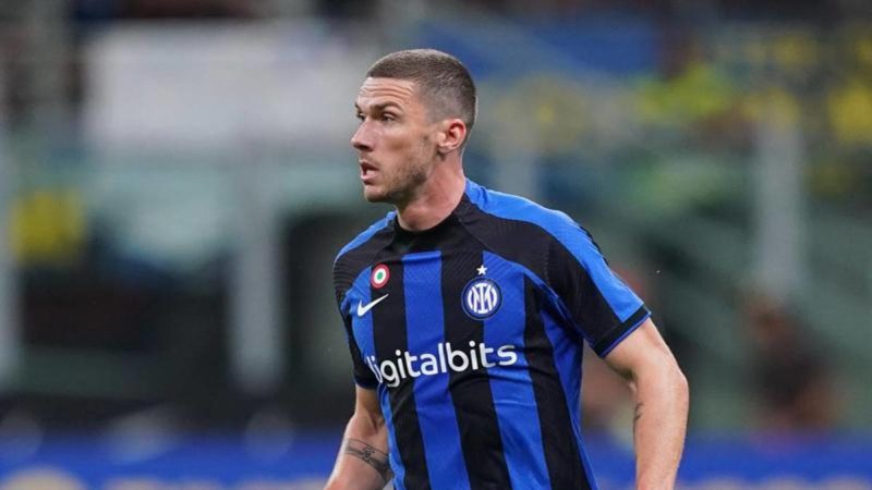 GdS – Gosens-Bayer Leverkusen: proposto un prestito all’Inter