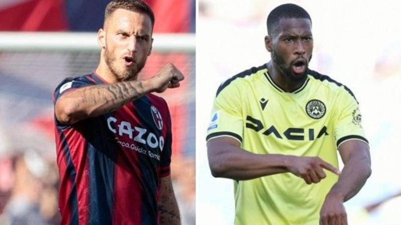 GdS – La Borsa di Pedullà. Arnautovic e Beto: l’importanza di trattenerli sul mercato