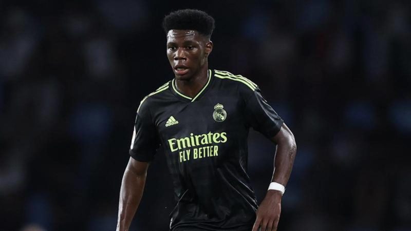 GdS – Liga, il bilancio del mercato: Tchouameni il più esoso, rivoluzione Barca, il Cholo risparmia