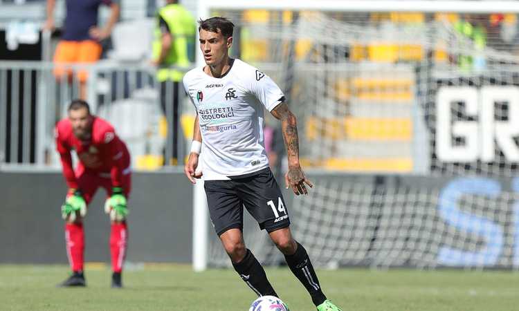 GdS – Milan, tutta la verità sul colpo Kiwior: i 18 milioni e il retroscena con Maldini | Primapagina